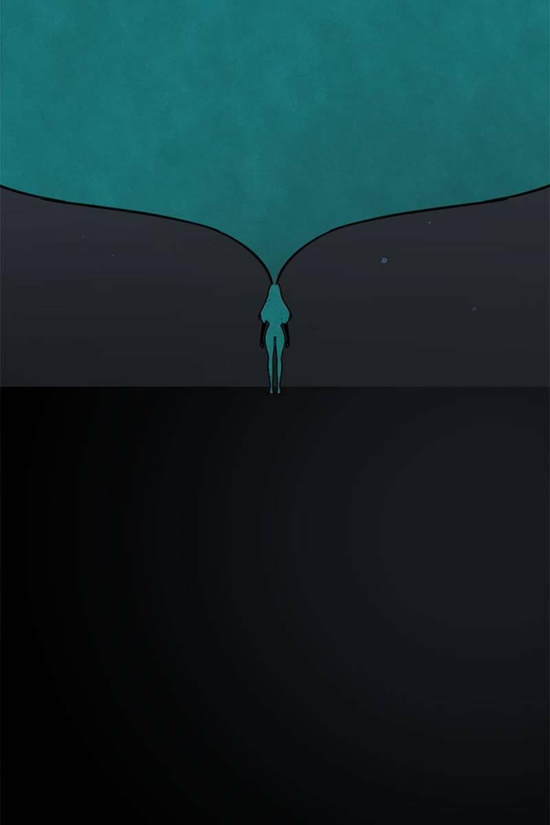 Kẻ Giết Anh Hùng 57 trang 113