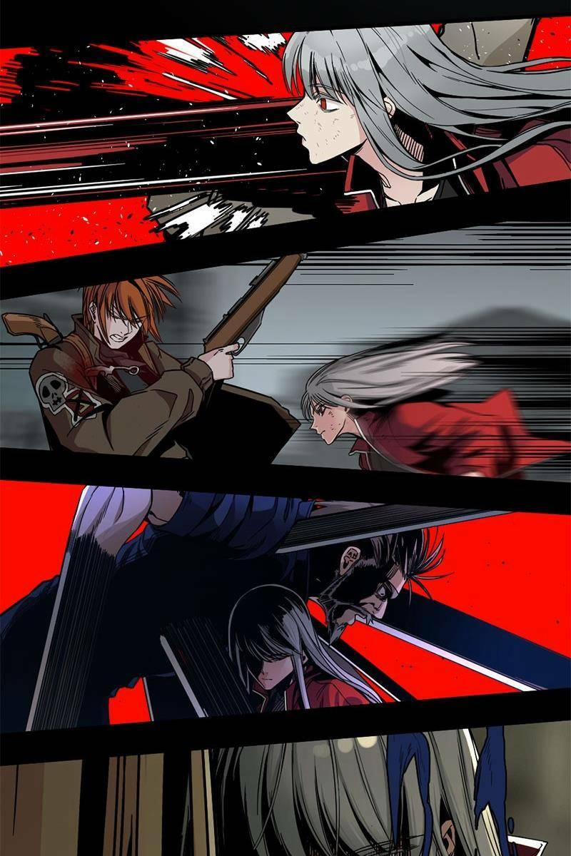 Kẻ Giết Anh Hùng 57 trang 114