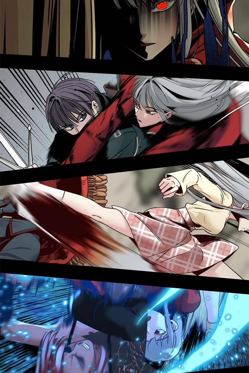 Kẻ Giết Anh Hùng 57 trang 115