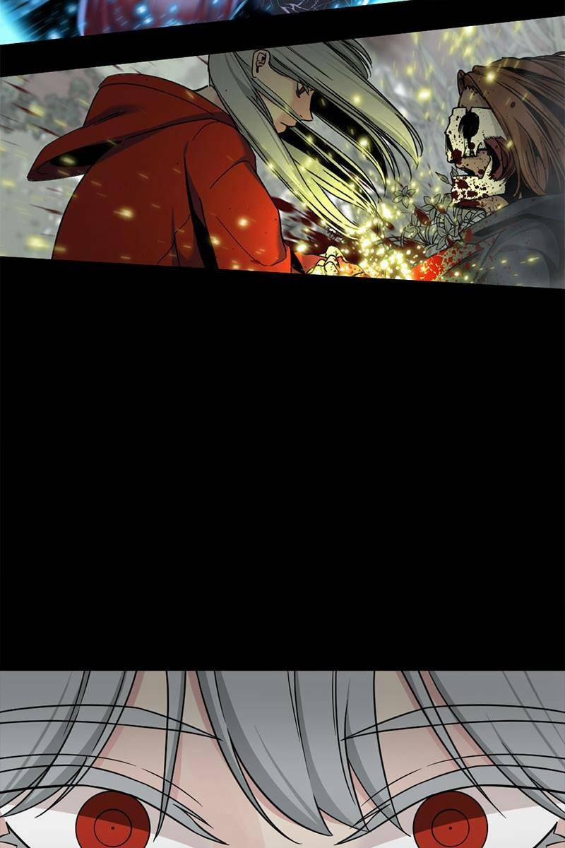 Kẻ Giết Anh Hùng 57 trang 116