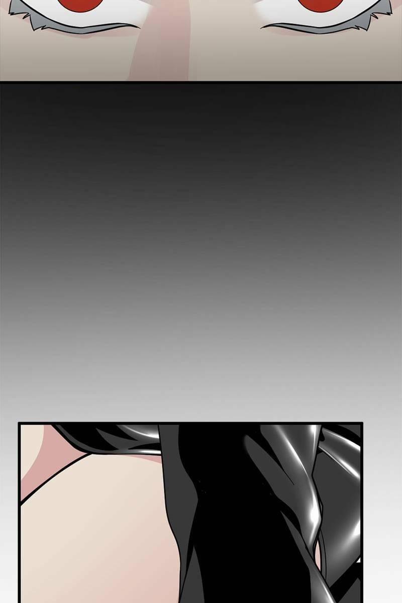 Kẻ Giết Anh Hùng 57 trang 117