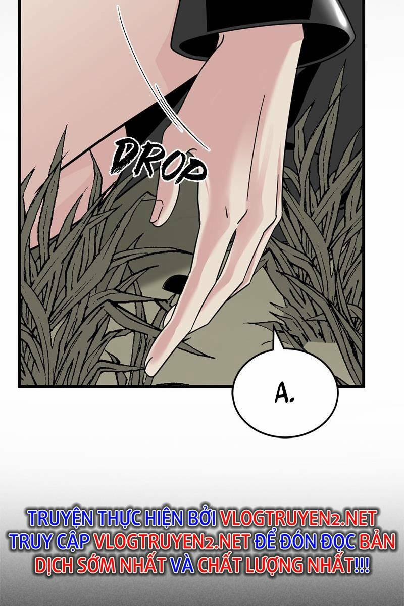 Kẻ Giết Anh Hùng 57 trang 118