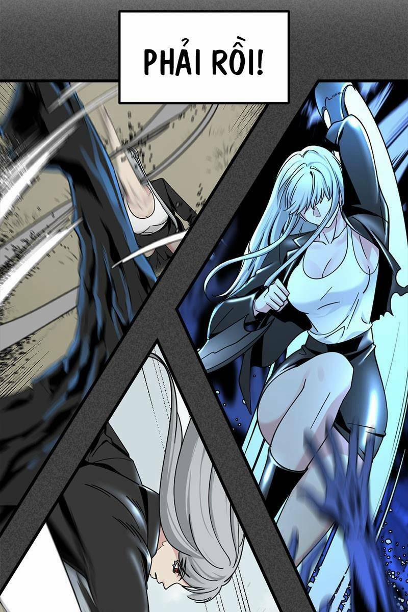 Kẻ Giết Anh Hùng 57 trang 119