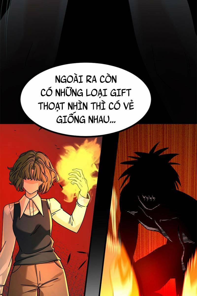 Kẻ Giết Anh Hùng 57 trang 12