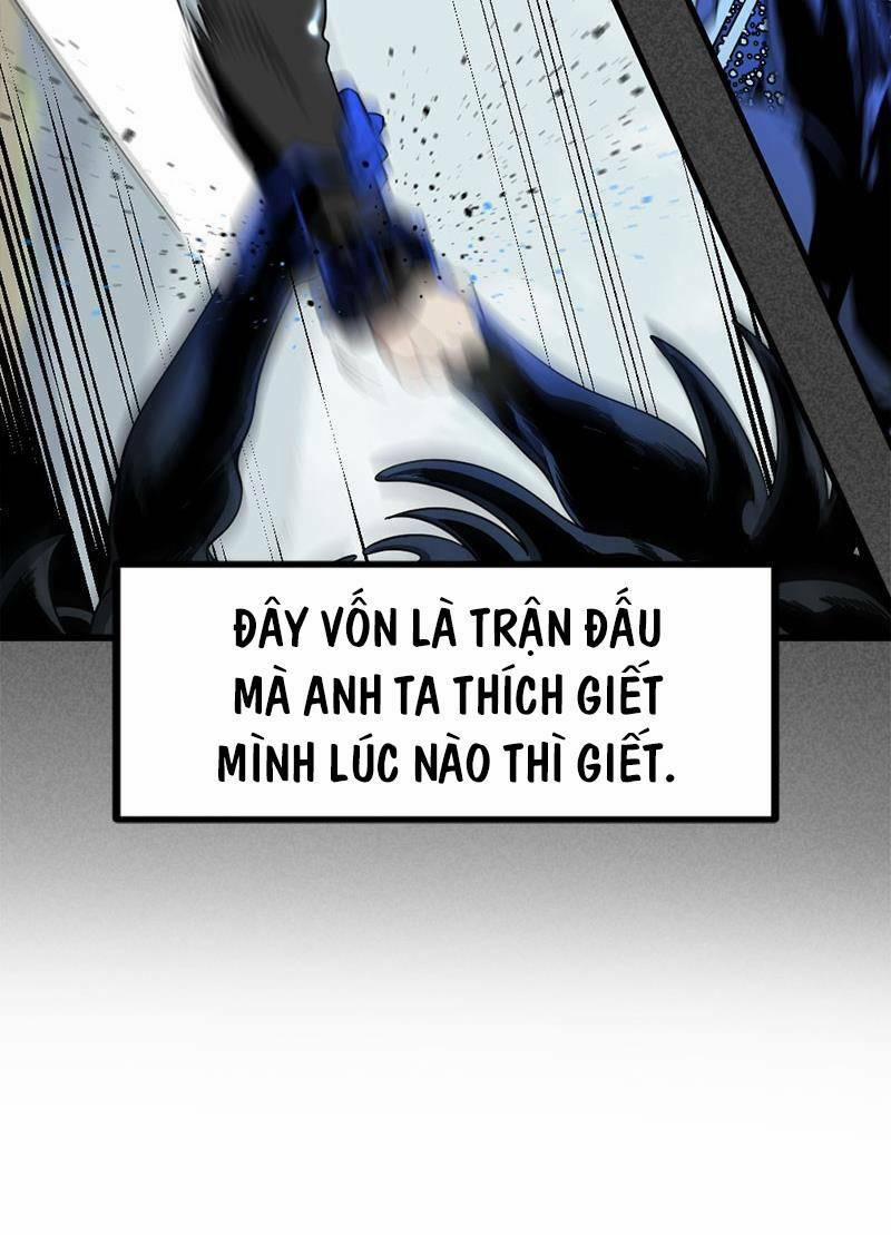 Kẻ Giết Anh Hùng 57 trang 120