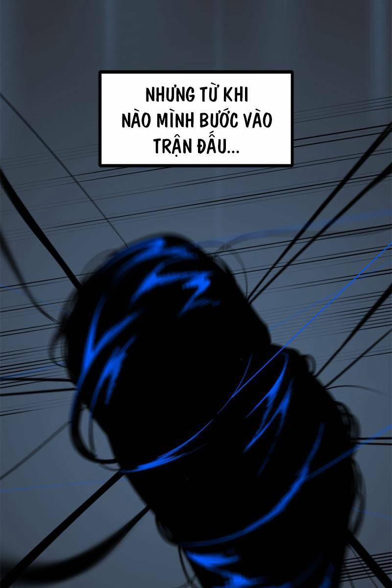 Kẻ Giết Anh Hùng 57 trang 123