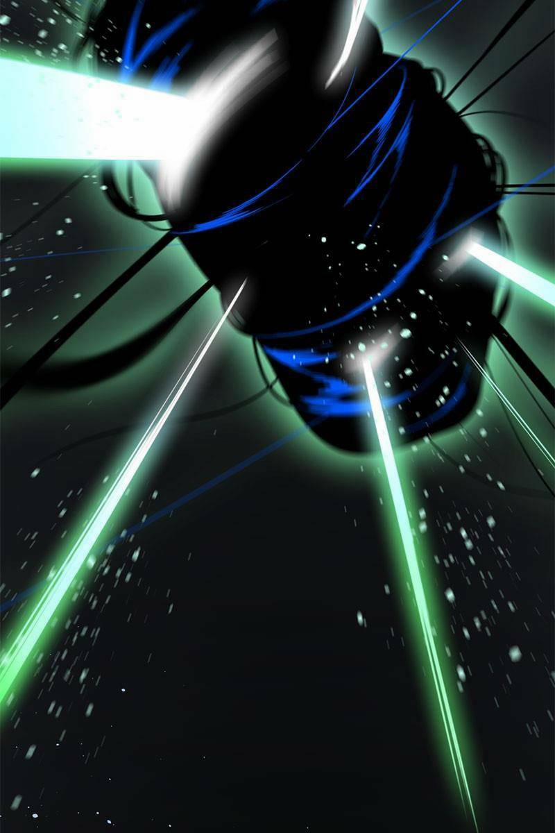 Kẻ Giết Anh Hùng 57 trang 125