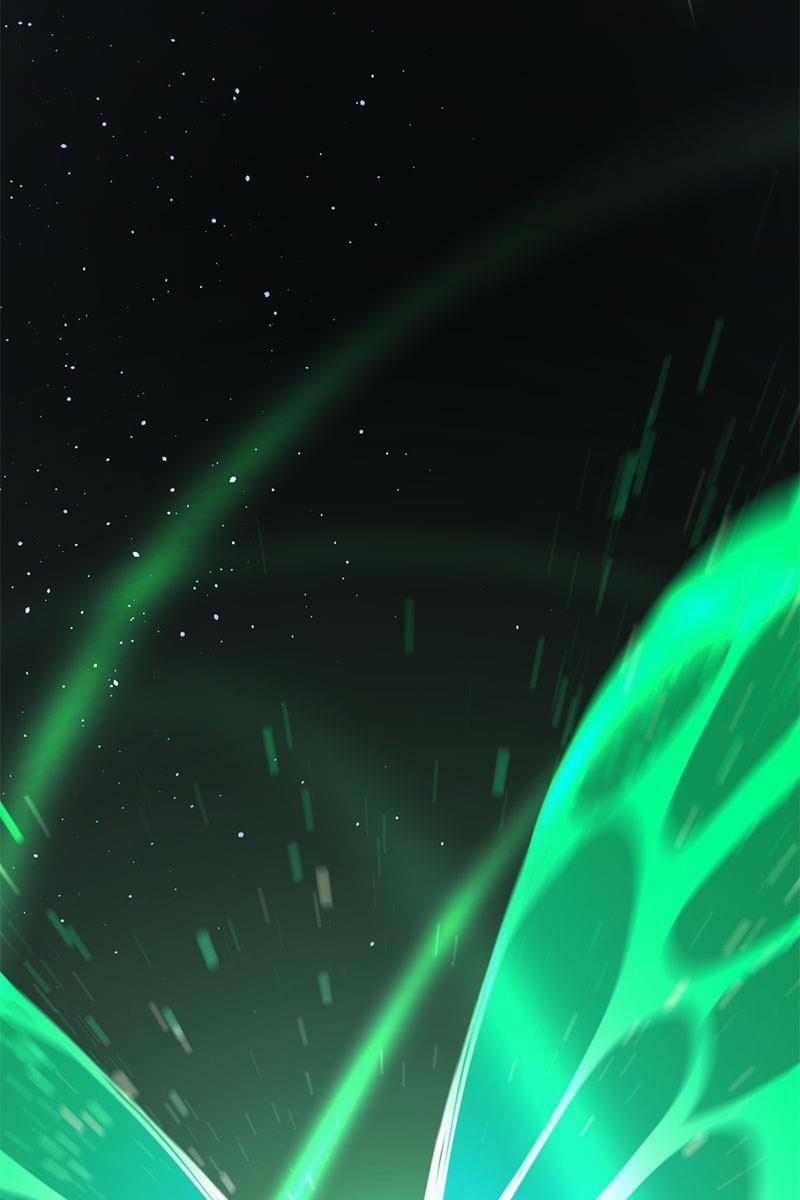 Kẻ Giết Anh Hùng 57 trang 126