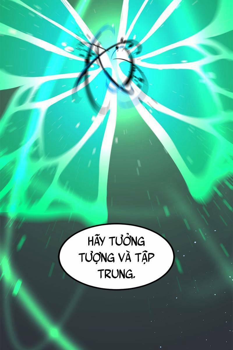Kẻ Giết Anh Hùng 57 trang 127