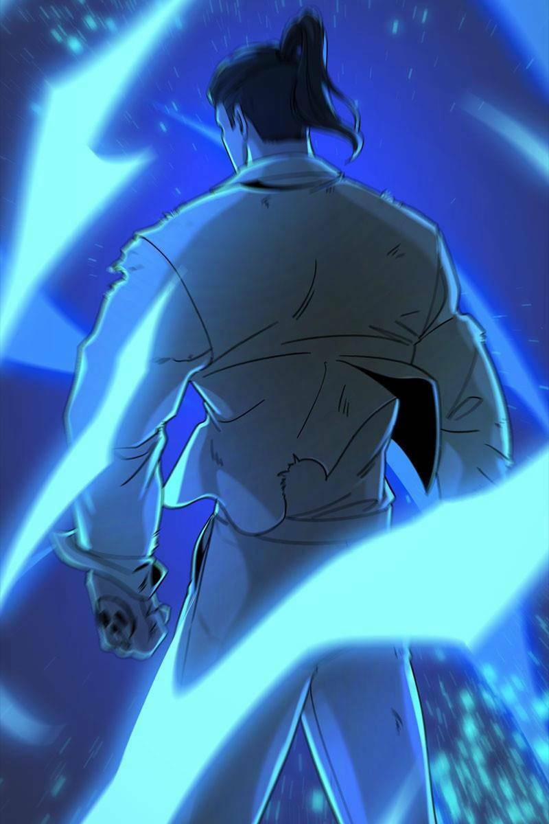 Kẻ Giết Anh Hùng 57 trang 130