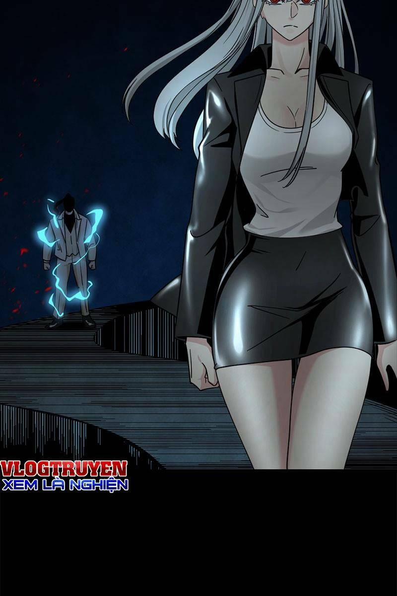 Kẻ Giết Anh Hùng 57 trang 132