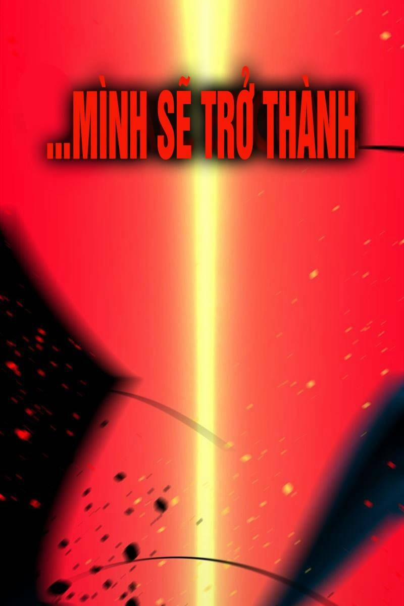 Kẻ Giết Anh Hùng 57 trang 135