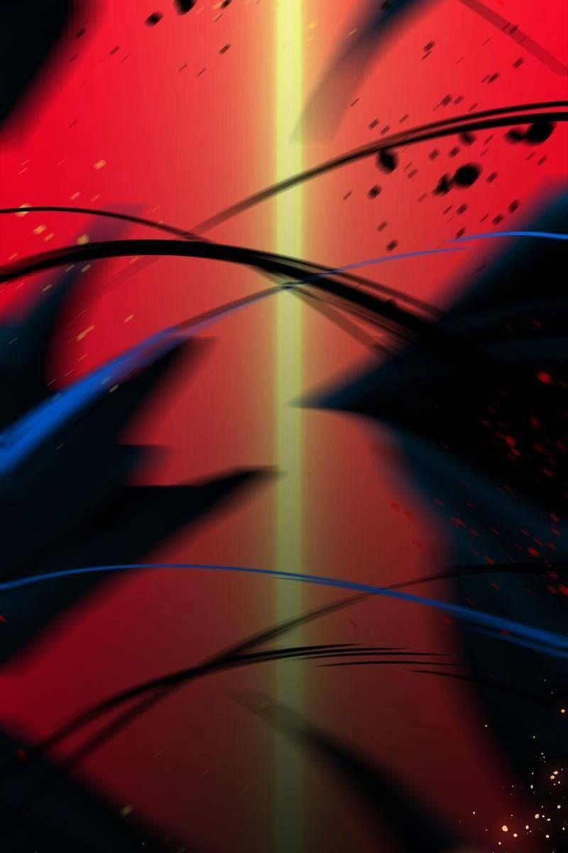 Kẻ Giết Anh Hùng 57 trang 136