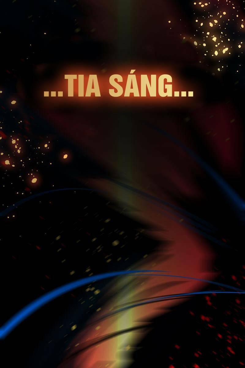 Kẻ Giết Anh Hùng 57 trang 137