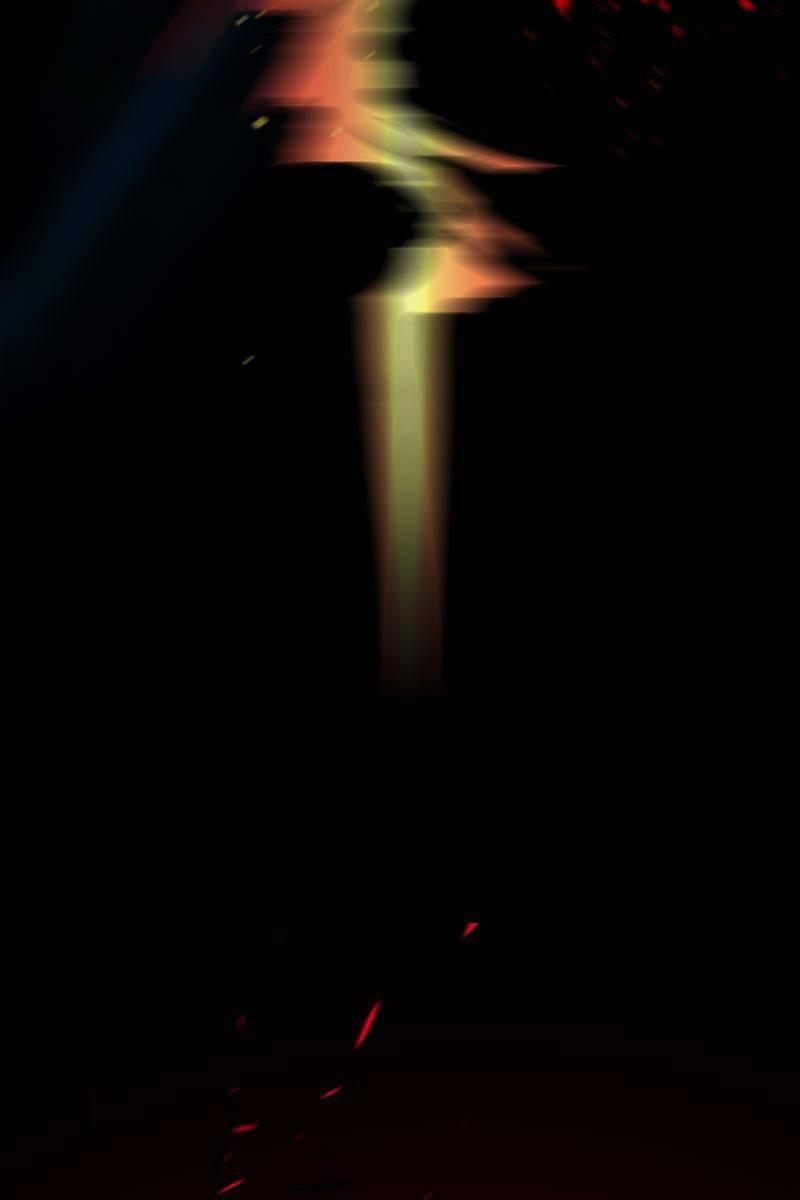 Kẻ Giết Anh Hùng 57 trang 138