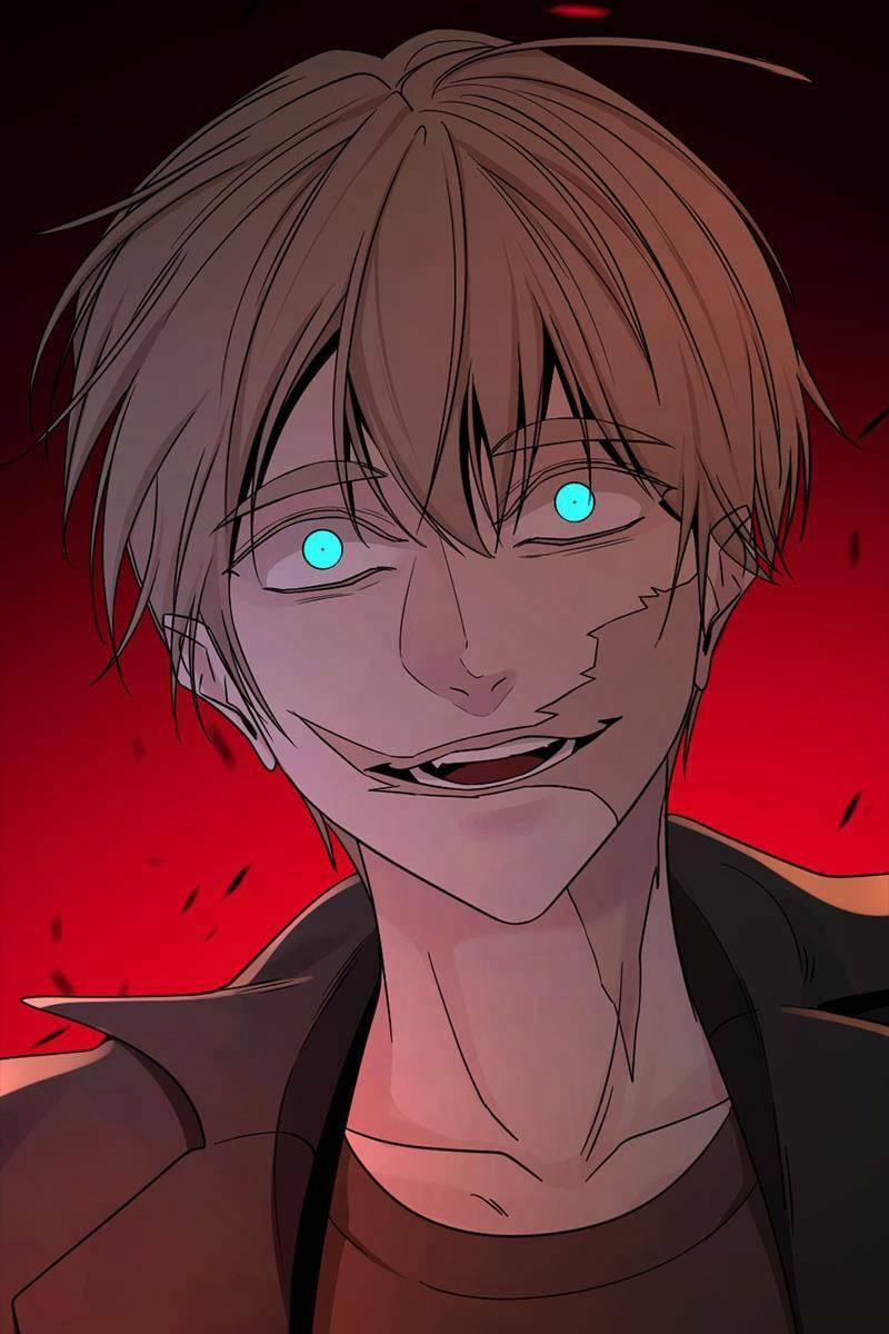 Kẻ Giết Anh Hùng 57 trang 139