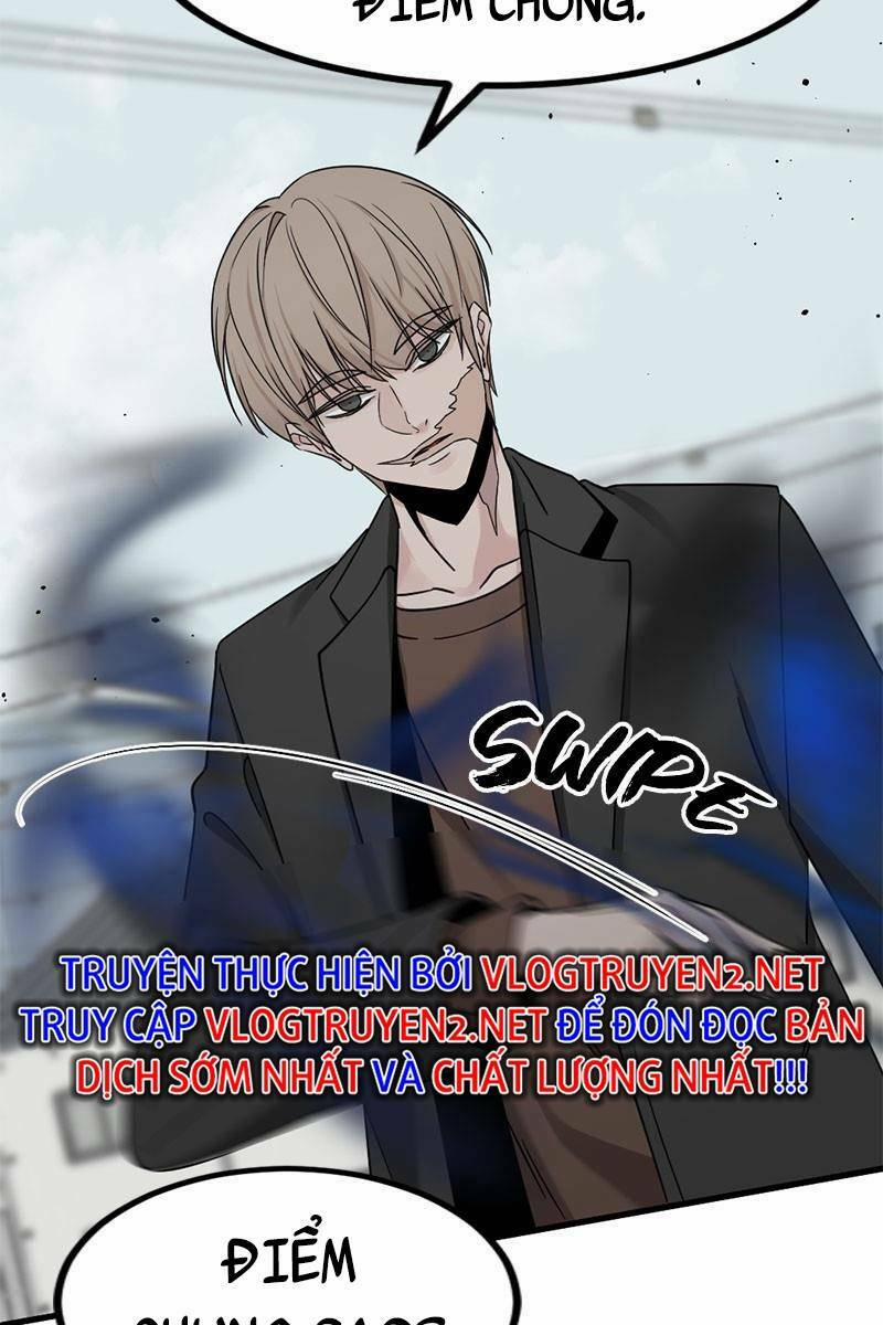 Kẻ Giết Anh Hùng 57 trang 14
