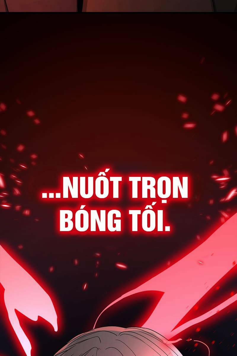 Kẻ Giết Anh Hùng 57 trang 140