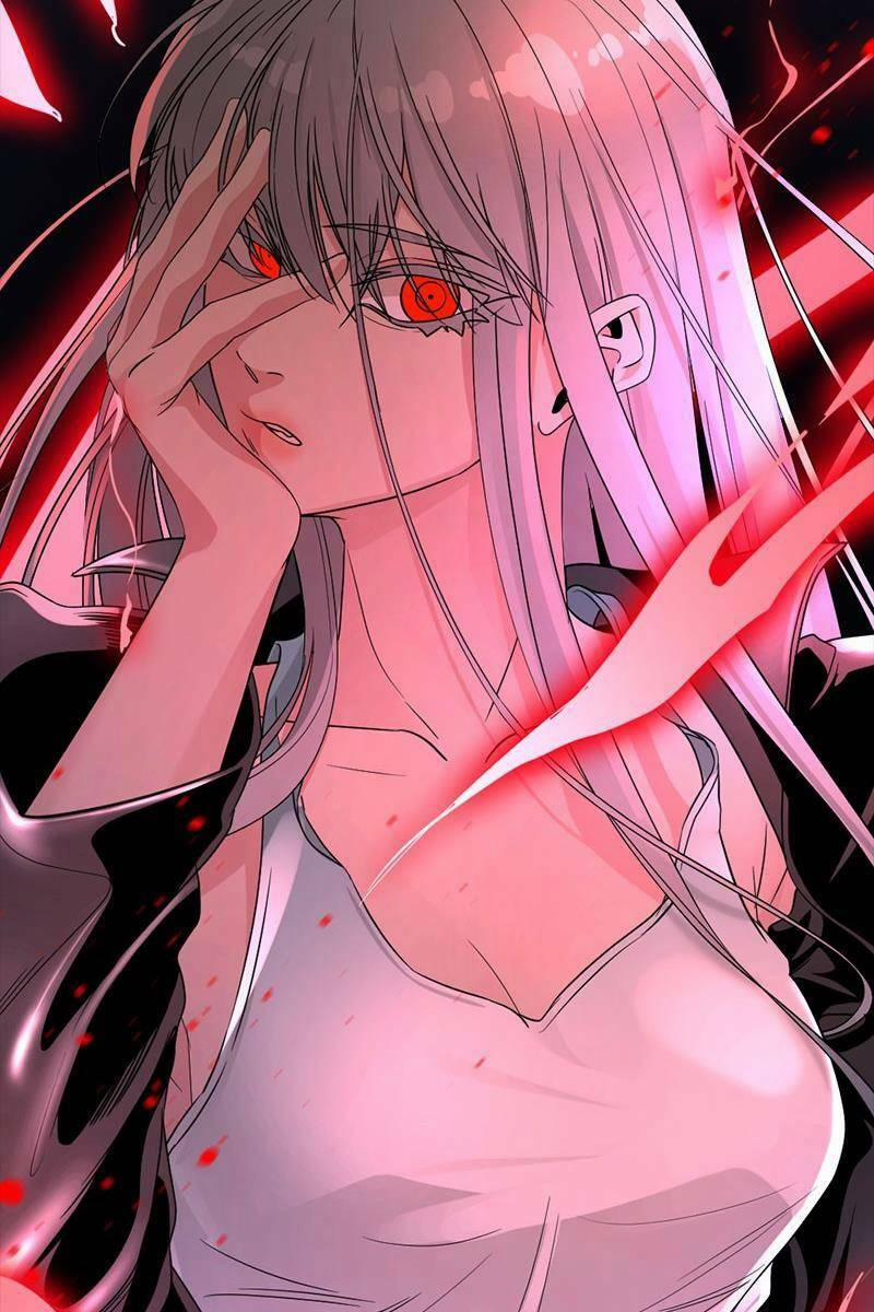 Kẻ Giết Anh Hùng 57 trang 141