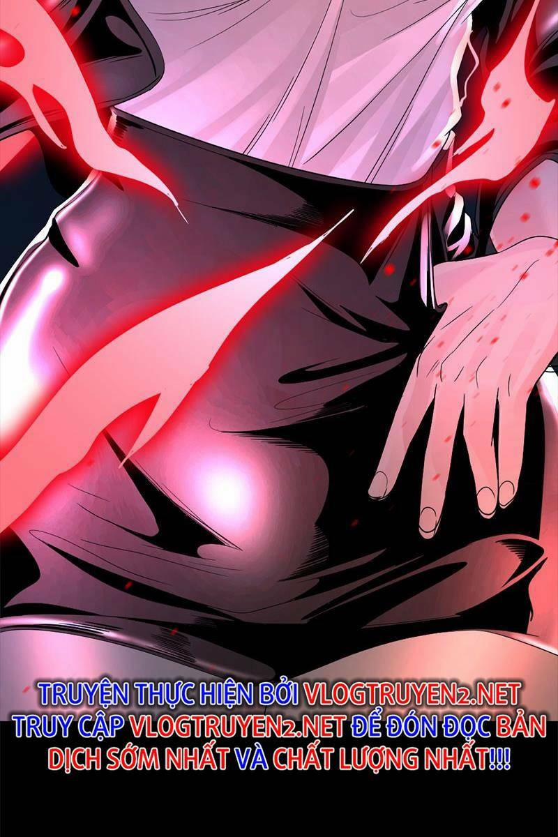 Kẻ Giết Anh Hùng 57 trang 142