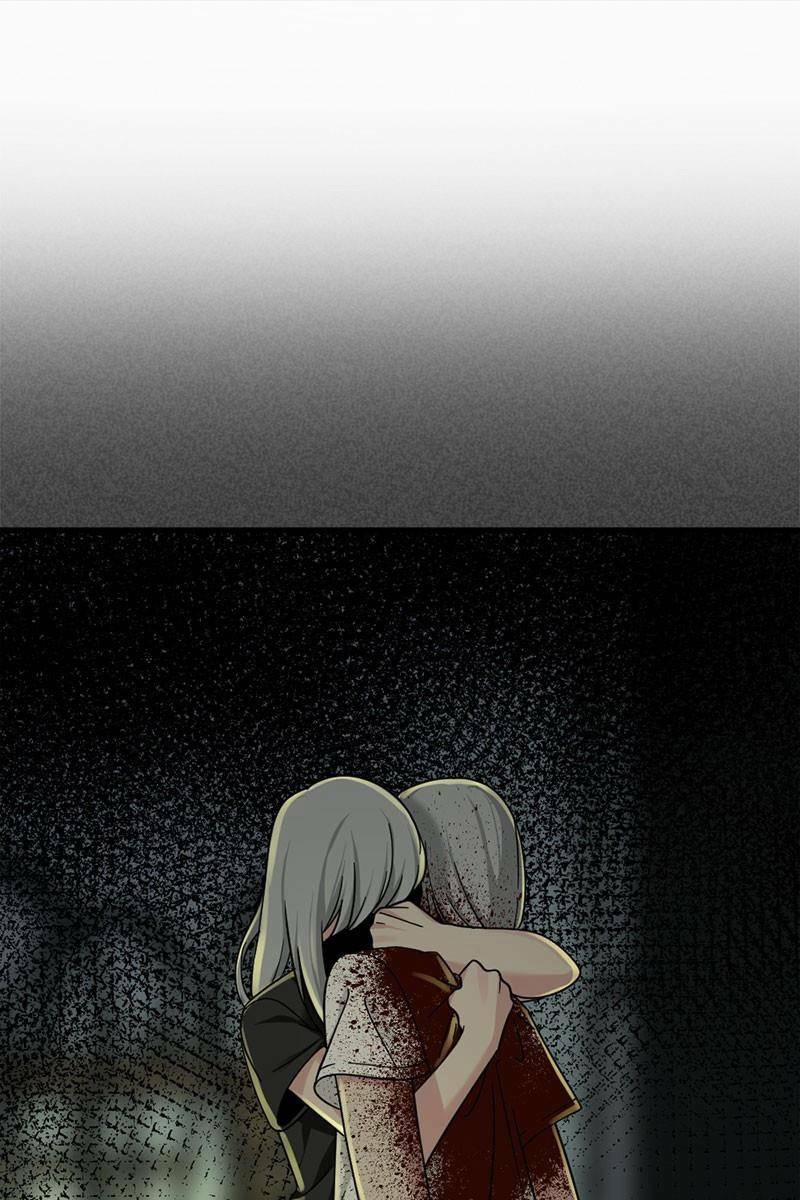 Kẻ Giết Anh Hùng 57 trang 16