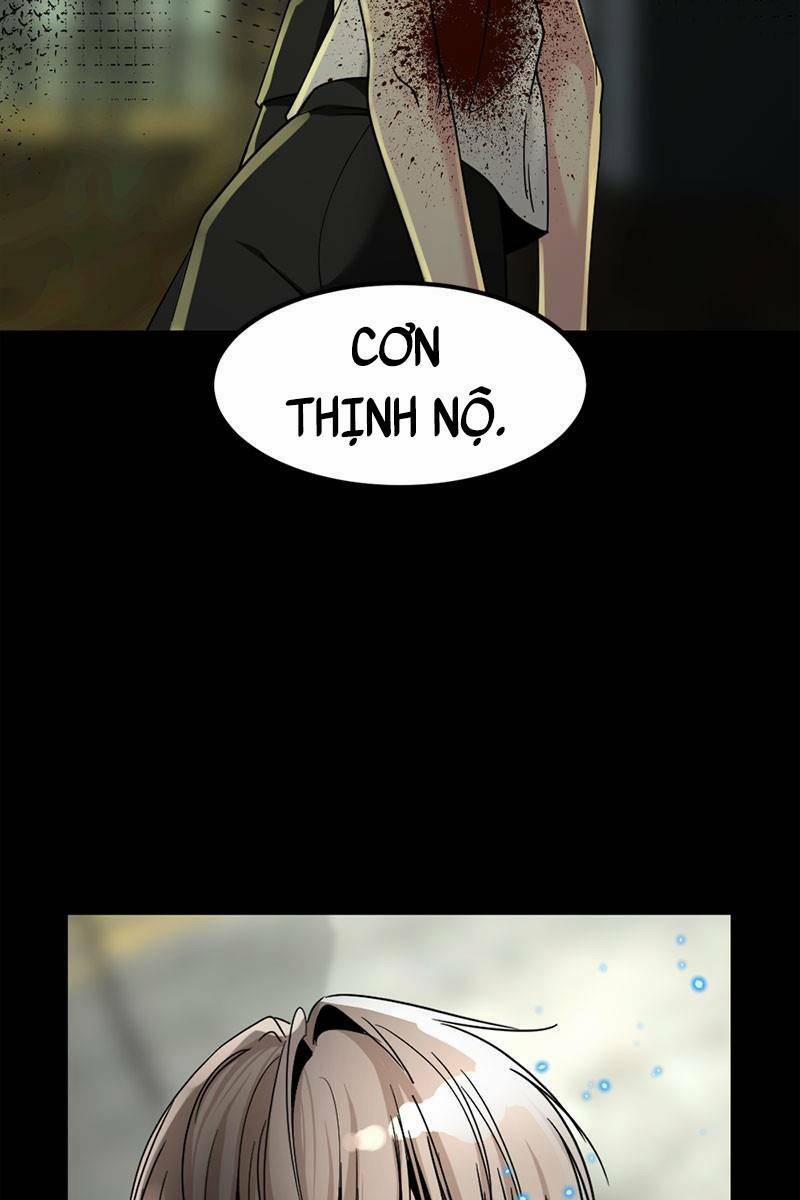 Kẻ Giết Anh Hùng 57 trang 17