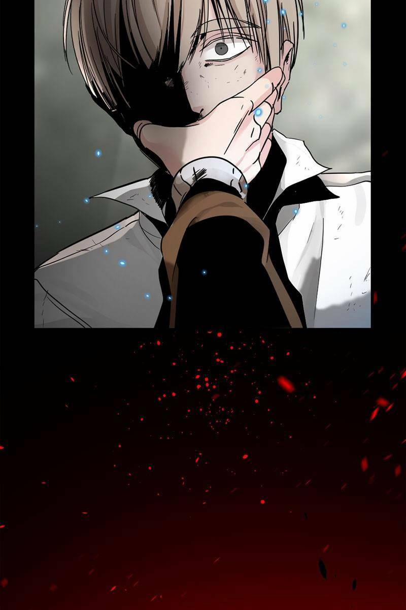 Kẻ Giết Anh Hùng 57 trang 18