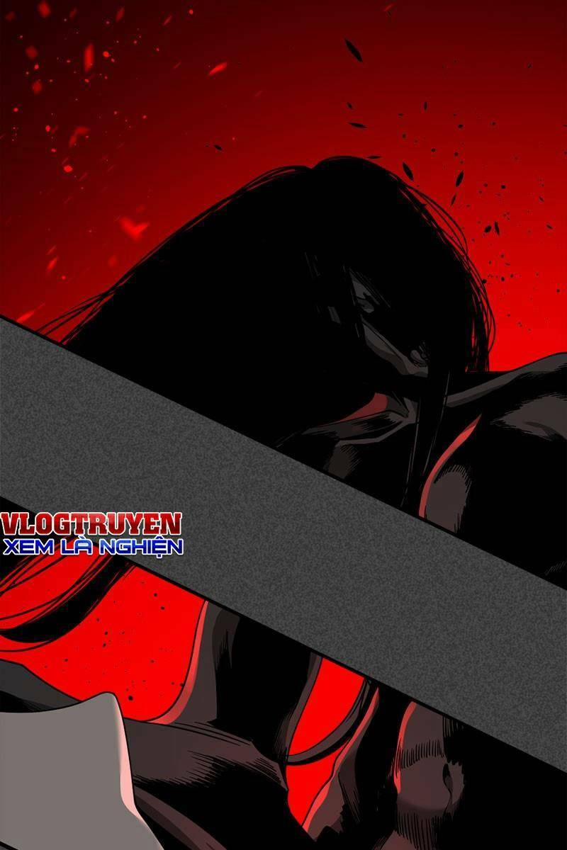 Kẻ Giết Anh Hùng 57 trang 19