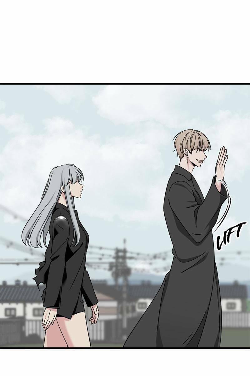 Kẻ Giết Anh Hùng 57 trang 2