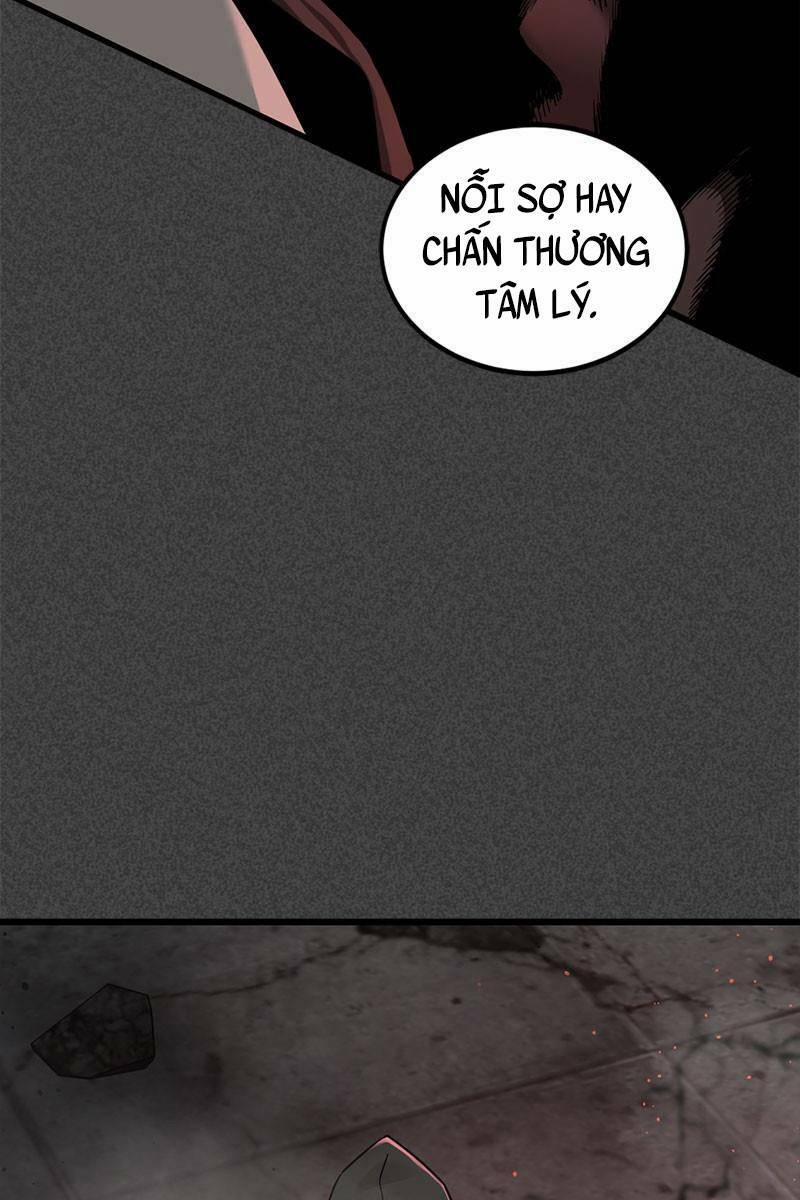 Kẻ Giết Anh Hùng 57 trang 20