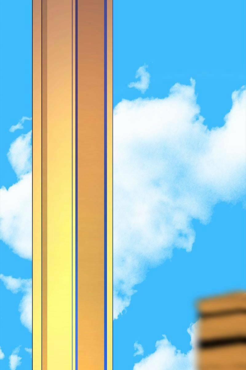 Kẻ Giết Anh Hùng 57 trang 22