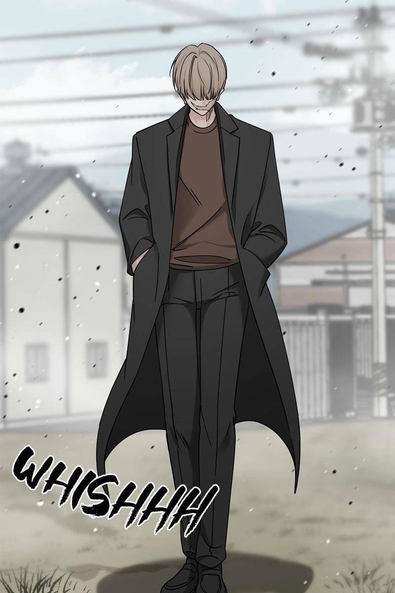 Kẻ Giết Anh Hùng 57 trang 25