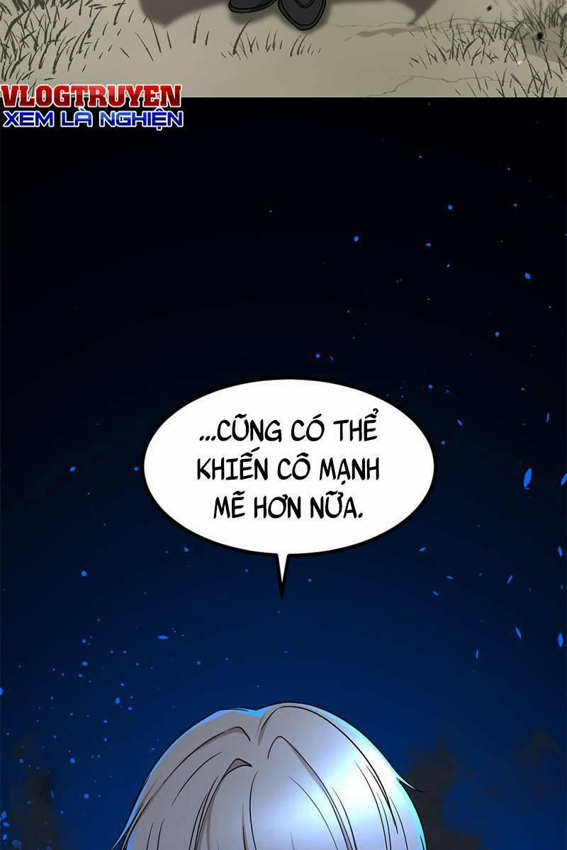 Kẻ Giết Anh Hùng 57 trang 26