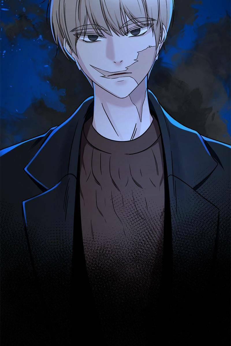 Kẻ Giết Anh Hùng 57 trang 27