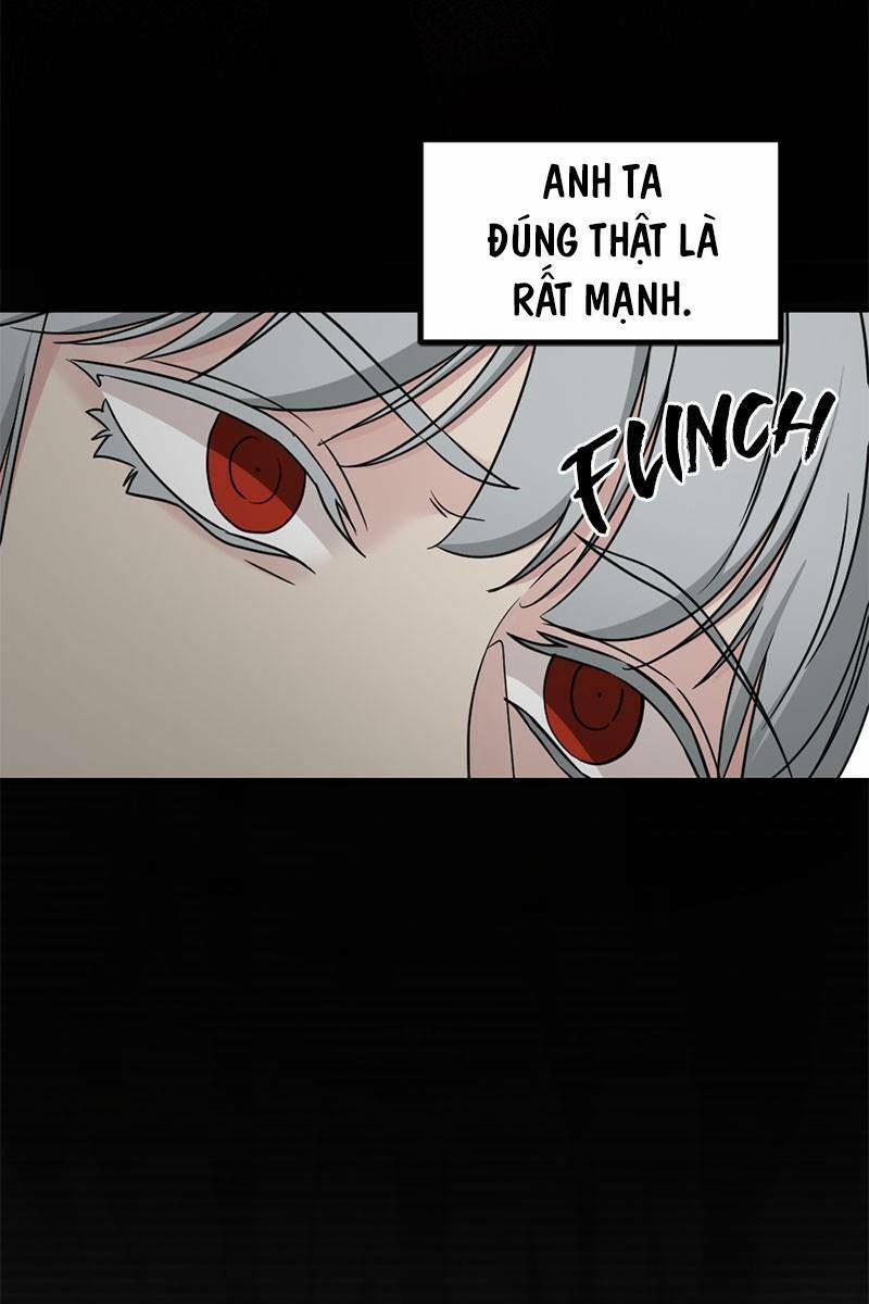 Kẻ Giết Anh Hùng 57 trang 28