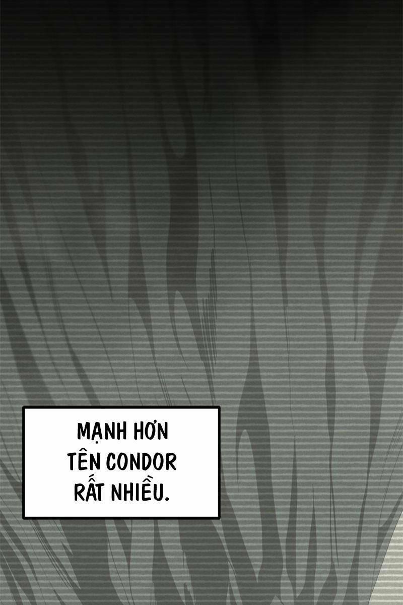 Kẻ Giết Anh Hùng 57 trang 29