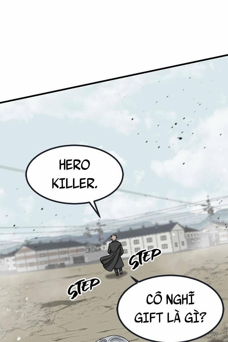 Kẻ Giết Anh Hùng 57 trang 3