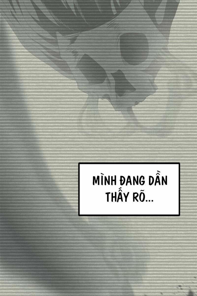 Kẻ Giết Anh Hùng 57 trang 30