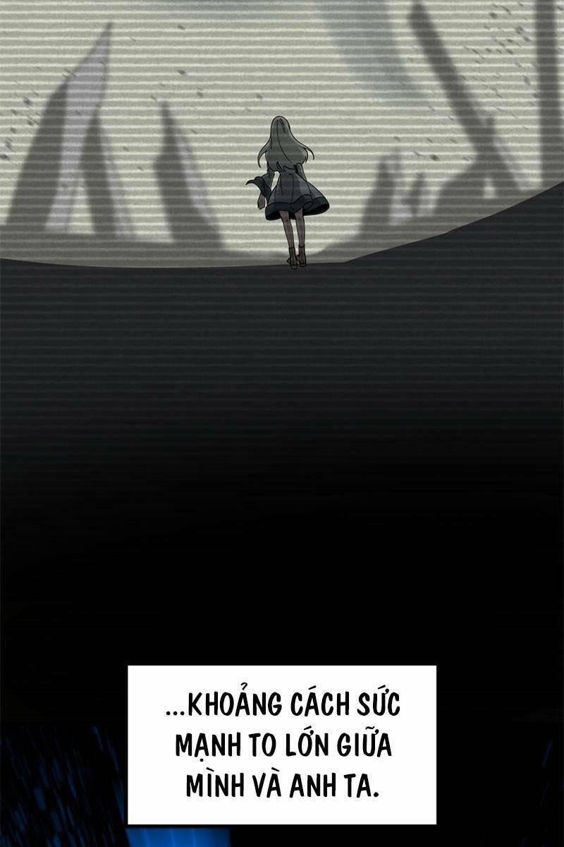 Kẻ Giết Anh Hùng 57 trang 31