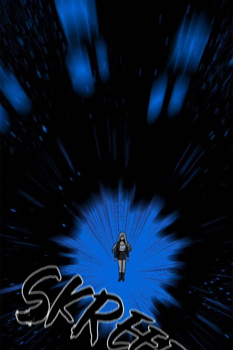 Kẻ Giết Anh Hùng 57 trang 32