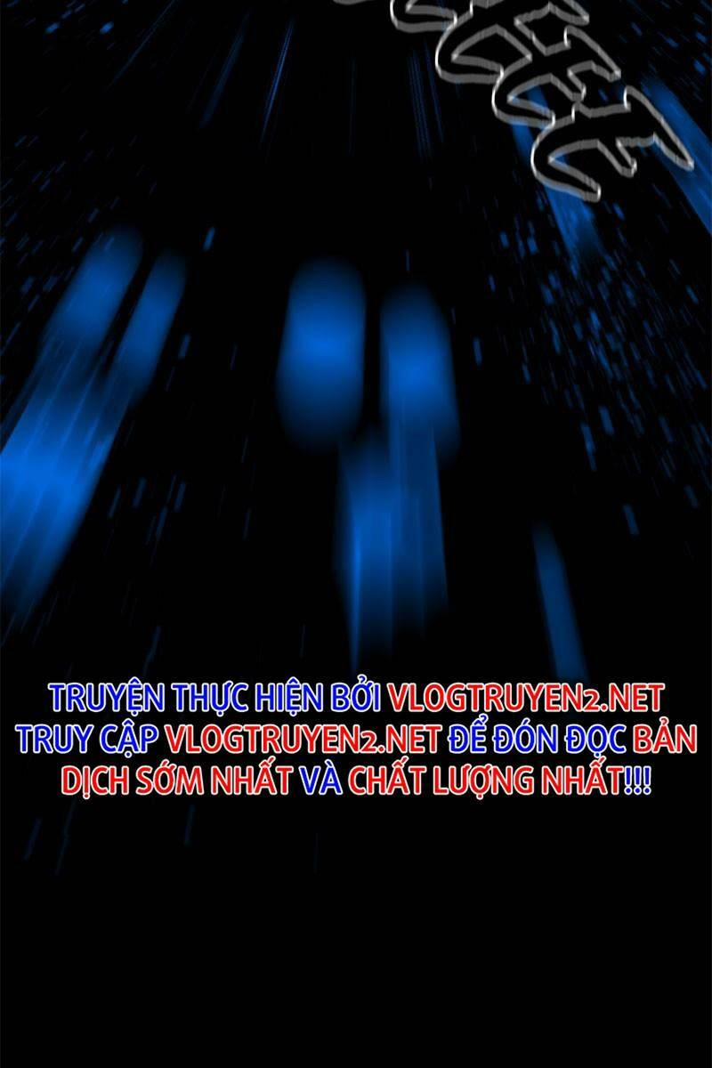 Kẻ Giết Anh Hùng 57 trang 33
