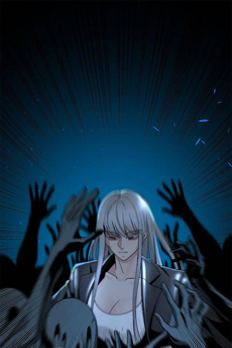 Kẻ Giết Anh Hùng 57 trang 35