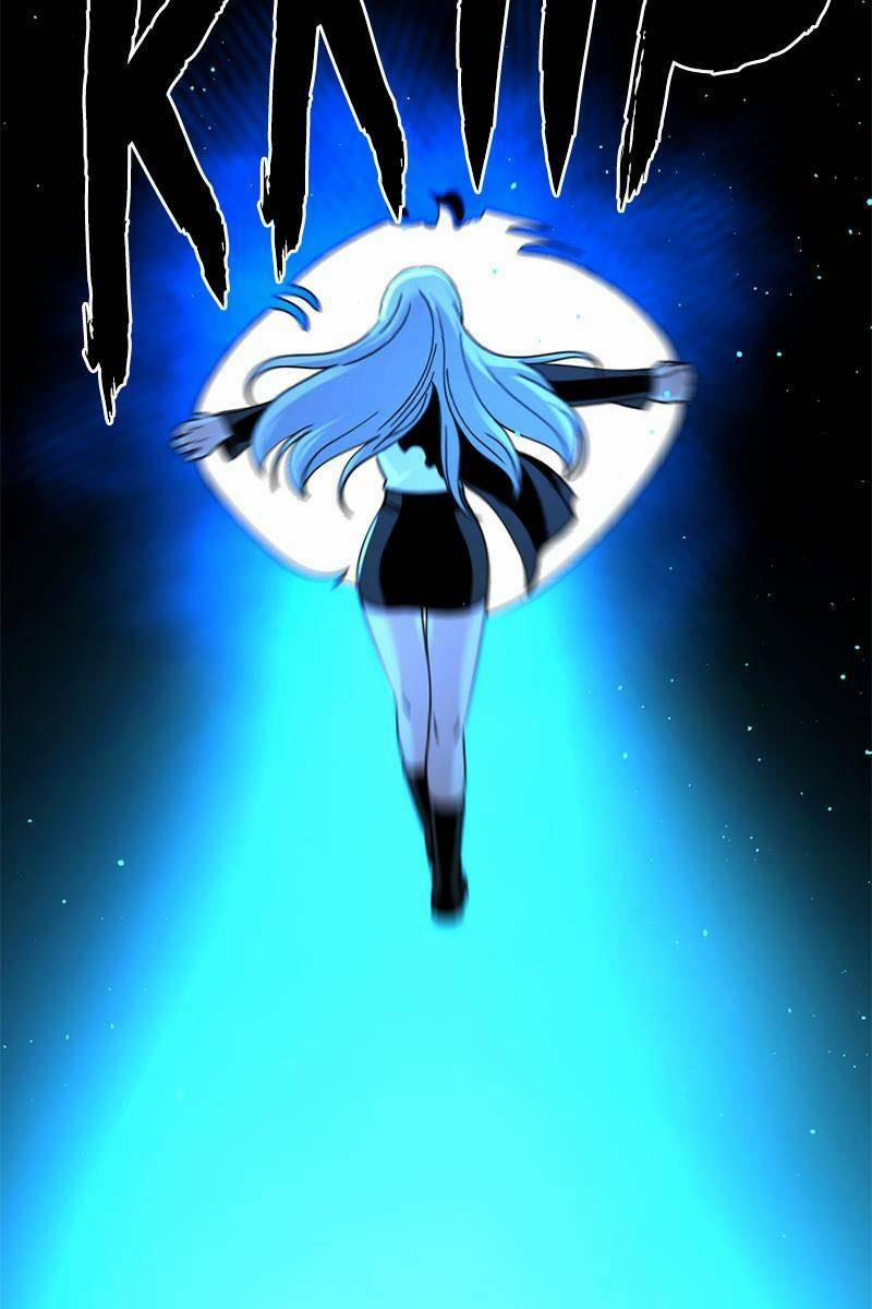 Kẻ Giết Anh Hùng 57 trang 37