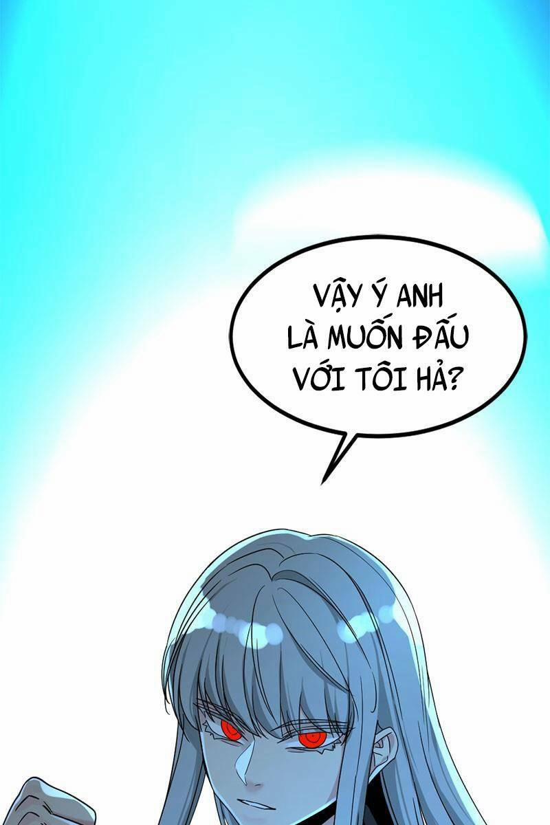 Kẻ Giết Anh Hùng 57 trang 38