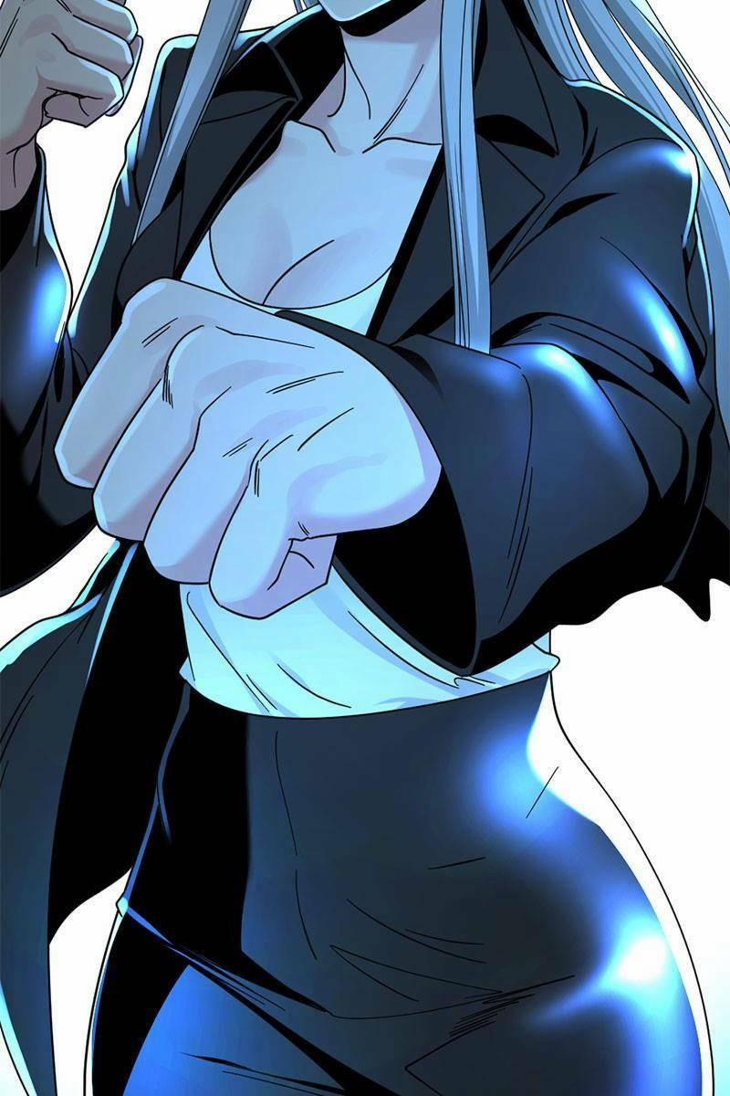 Kẻ Giết Anh Hùng 57 trang 39