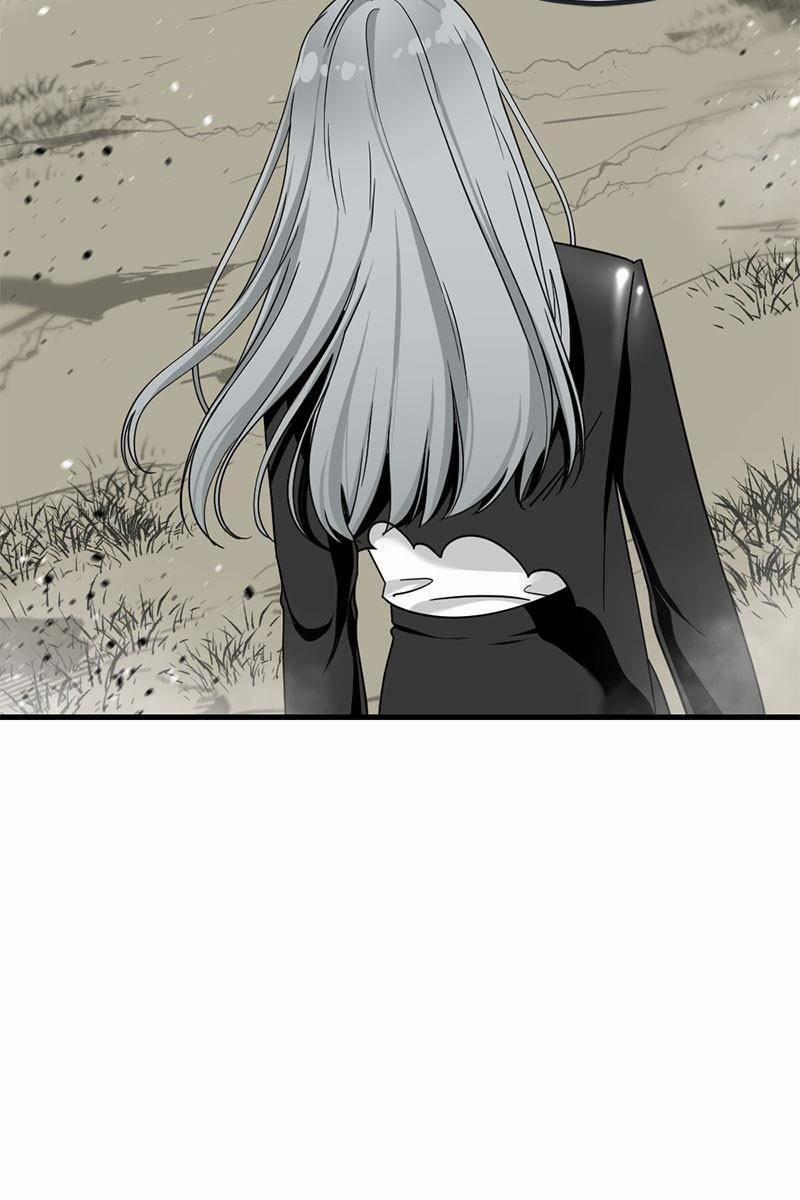 Kẻ Giết Anh Hùng 57 trang 4