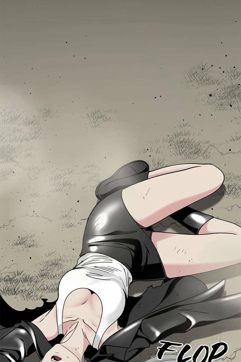 Kẻ Giết Anh Hùng 57 trang 41