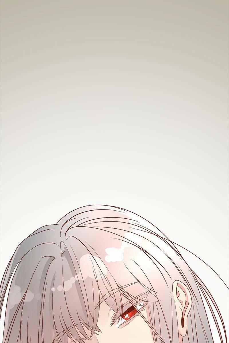 Kẻ Giết Anh Hùng 57 trang 43