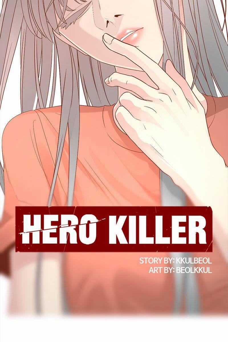 Kẻ Giết Anh Hùng 57 trang 44