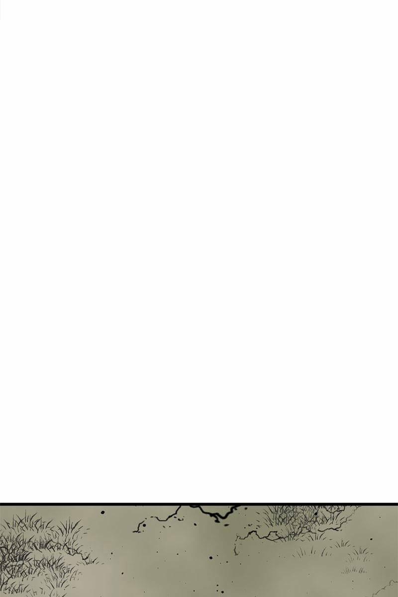 Kẻ Giết Anh Hùng 57 trang 45